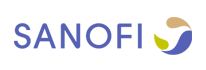 sanofi