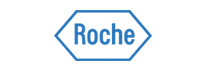 roche