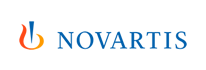 novartis