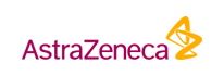 astrazeneca