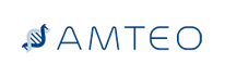 amteo