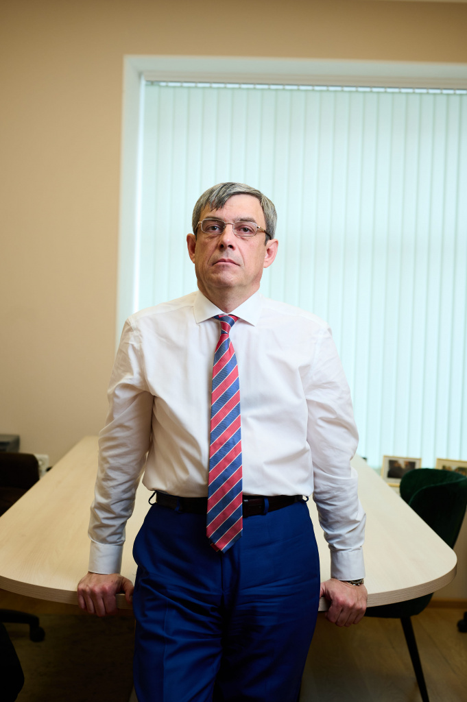 1000039399.jpg 1000039399.jpg