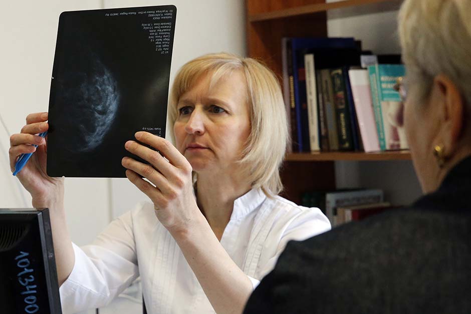 TASS_38424023.jpg TASS_38424023.jpg