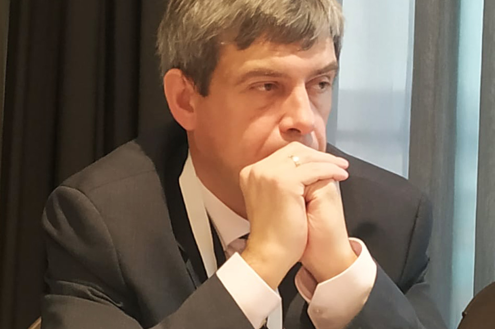 news_03_12_2019_03.jpg дронов